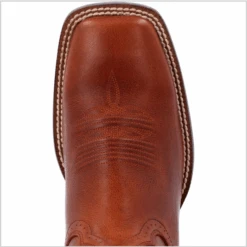 Durango Durango® Saddlebrook Chestnut Western Boot -Western Cowboy Clothing durango durango saddlebrook chestnut western boot 1