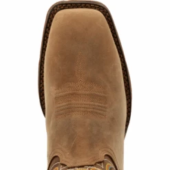 Durango Lady Rebel Work Composite Toe Boot -Western Cowboy Clothing durango lady rebel work composite toe boot 4