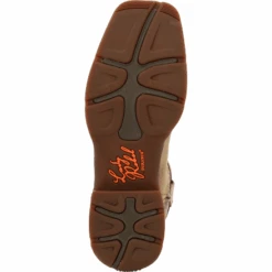 Durango Lady Rebel Work Composite Toe Boot -Western Cowboy Clothing durango lady rebel work composite toe boot 5