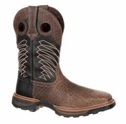Durango Maverick XP ST Waterproof Work Boot