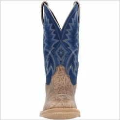 Durango Rebel Pro Lite Weathered Grey/Denim