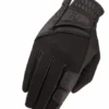 Heritage Riding Gloves Cross Country Glove