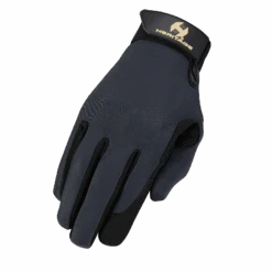 Heritage Riding Gloves Heritage Performance Glove -Western Cowboy Clothing heritage riding gloves heritage performance glove 6