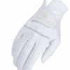 Heritage Riding Gloves Heritage Premier Show Glove -Western Cowboy Clothing heritage riding gloves heritage premier show glove