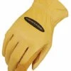 Heritage Riding Gloves Heritage Ranch Work Glove -Western Cowboy Clothing heritage riding gloves heritage ranch work glove