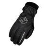 Heritage Riding Gloves Summit Winter Glove 2 Heritage Riding Gloves Summit Winter Glove -Western Cowboy Clothing heritage riding gloves summit winter glove