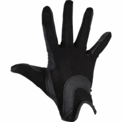 HKM Grip Mesh Summer Riding Glove