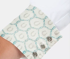 Irideon Ciara CoolDown IceFil Show Shirt