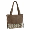 Justin Justin Tote Painted Pony -Western Cowboy Clothing justin justin tote painted pony