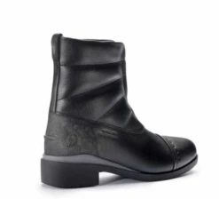 Kerrits Element Waterproof Insulated Boot