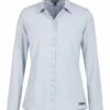 Kerrits Equitate Button Up Shirt -Western Cowboy Clothing kerrits equitate button up shirt