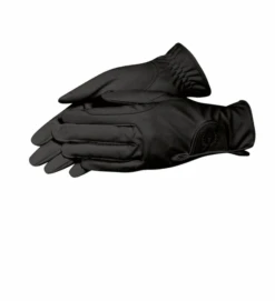 Kerrits Grip Lite Gloves