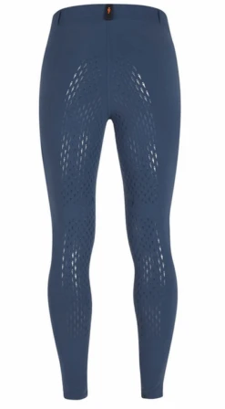 Kerrits Ice Fil Full Seat Tech Tight 5 Kerrits Ice Fil Full Seat Tech Tight -Western Cowboy Clothing kerrits ice fil full seat tech tight 1