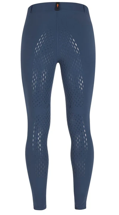 Kerrits Ice Fil Full Seat Tech Tight 4 Kerrits Ice Fil Full Seat Tech Tight - Image 2