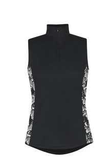 Kerrits Kerrits Ice Fil Sleeveless Top 5 Kerrits Kerrits Ice Fil Sleeveless Top - Image 3