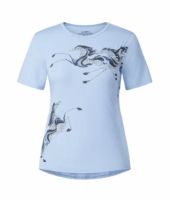 Kerrits Melody HorseTee