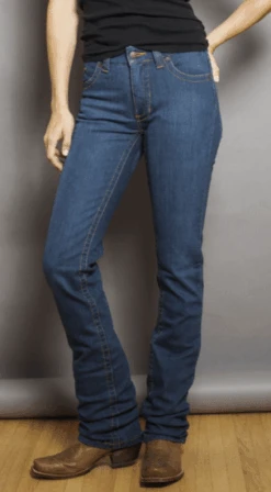 Kimes Ranch Betty 17 Jean -Western Cowboy Clothing kimes ranch betty 17 jean 3