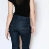 Kimes Ranch Betty Jeans - Blue