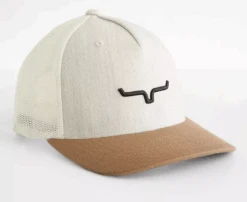 Kimes Ranch G&T 110 Cap -Western Cowboy Clothing kimes ranch g t 110 cap 1