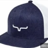 Kimes Ranch G&T 110 Cap -Western Cowboy Clothing kimes ranch g t 110 cap