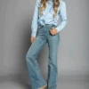 Kimes Ranch Kimes Olivia Jeans