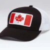 Kimes Ranch Oh Canada Trucker Cap -Western Cowboy Clothing kimes ranch oh canada trucker cap