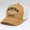 Kimes Ranch Since 2009 Trucker Cap -Western Cowboy Clothing kimes ranch since 2009 trucker cap