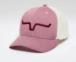 Kimes Ranch Upgrade Weekly 110 Cap