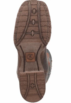 Laredo Mens Western Boot - Isaac -Western Cowboy Clothing laredo mens western boot isaac 2