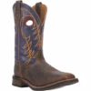 Laredo Mens Western Boot - Ripley