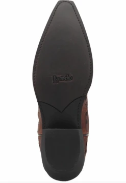 Laredo Ronnie -Western Cowboy Clothing laredo ronnie 2