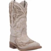 Laredo Womens Western Boot - Eternity -Western Cowboy Clothing laredo womens western boot eternity