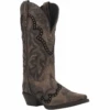 Laredo Womens Western Boot - Skyla -Western Cowboy Clothing laredo womens western boot skyla