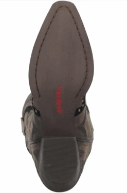 Laredo Womens Western Boot - Skyla -Western Cowboy Clothing laredo womens western boot skyla 2