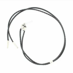 M&F Western Braided Vinyl Stampede String