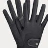 Metropolitan Riding Glove