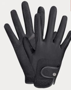 Metropolitan Riding Glove