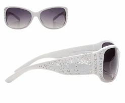 Montana West Montana West Cactus Collection Sunglasses -Western Cowboy Clothing montana west montana west cactus collection sungla 2