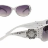 Montana West Montana West Concho Collection Sunglasses