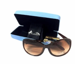 Montana West Montana West Lonestar Concho Collection Sunglasses -Western Cowboy Clothing montana west montana west lonestar concho collecti 11