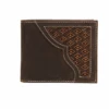Myra Bag Flam Men's Wallet -Western Cowboy Clothing myra bag flam mens wallet