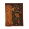 Myra Bag Jungle Tiny Wallet -Western Cowboy Clothing myra bag jungle tiny wallet