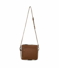 Myra Bag Skylar Hand-Tooled Bag -6516