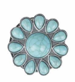 Myra Bag Western Phone Pop Socket Grip -Western Cowboy Clothing myra bag western phone pop socket grip 3