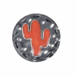 Myra Bag Western Phone Pop Socket Grip -Western Cowboy Clothing myra bag western phone pop socket grip 4