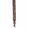 Myra Bag Western Purse Strap -Western Cowboy Clothing myra bag western purse strap