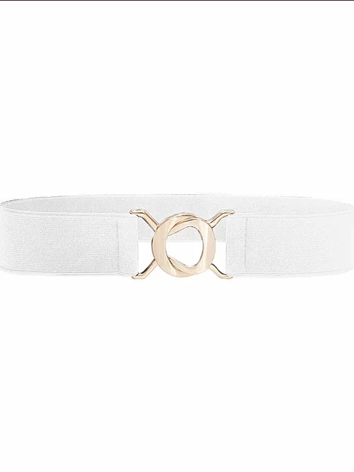 Otto Belt One Size Fits 4 Otto Belt One Size Fits - Image 2