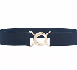 Otto Belt One Size Fits 5 Otto Belt One Size Fits - Image 3