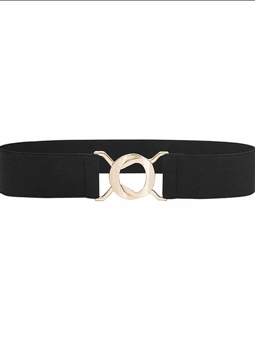 Otto Belt One Size Fits 3 Otto Belt One Size Fits