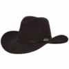Outback Trading Shy Game Crushable Hat -Western Cowboy Clothing outback trading shy game crushable hat